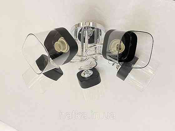 Ю 9948C/5 CR Киев