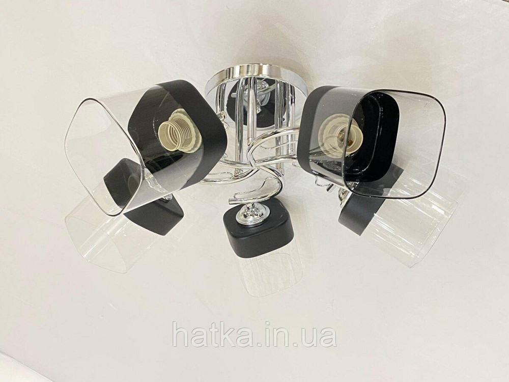 Ю 9948C/5 CR Киев - изображение 1