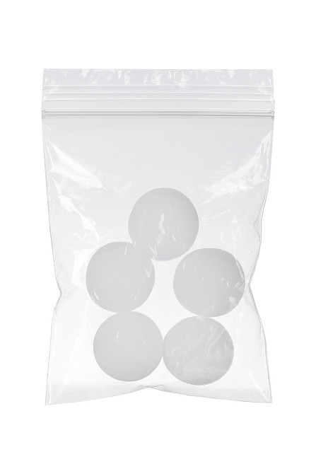 Інгалятор Longevita CNB69008 Компресорний (6401709) Київ - фото 9