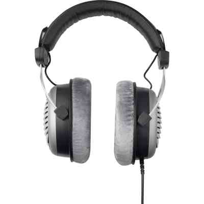 Навушники Beyerdynamic DT 990 Edition (235232) Вінниця