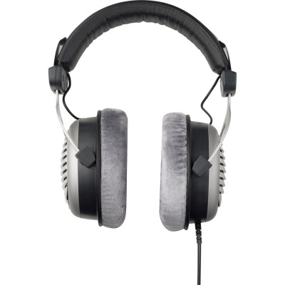 Навушники Beyerdynamic DT 990 Edition (235232) Вінниця - фото 3