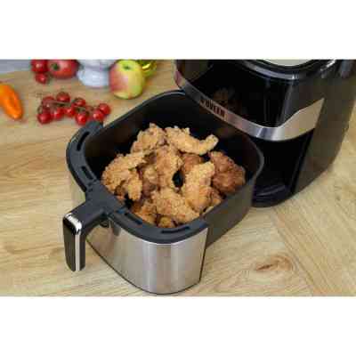 Мультипіч N'oveen AF550 (RL075758) Вінниця