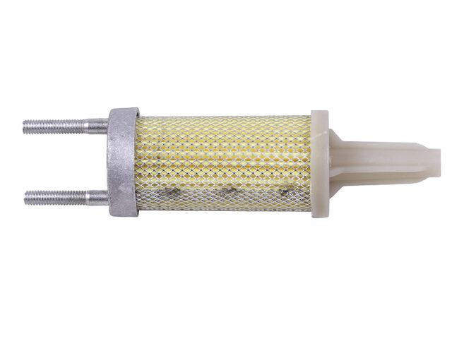 Фільтрувальний елемент паливний на дизельний двигун 178F, L — 135 мм Мукачево - фото 4