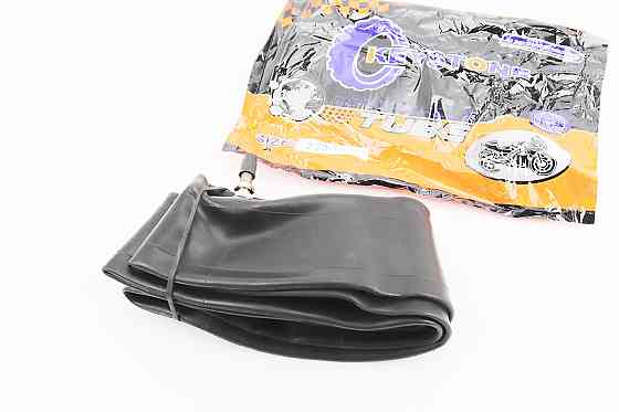 Камера 18" 2,75 Киев