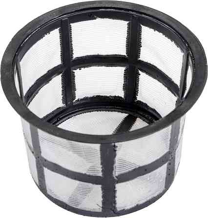 MASTERTOOL Обприскувач акумуляторний MASTERTOOL "Premium" 16 л 12V 8Ah 92-9716 Коломия