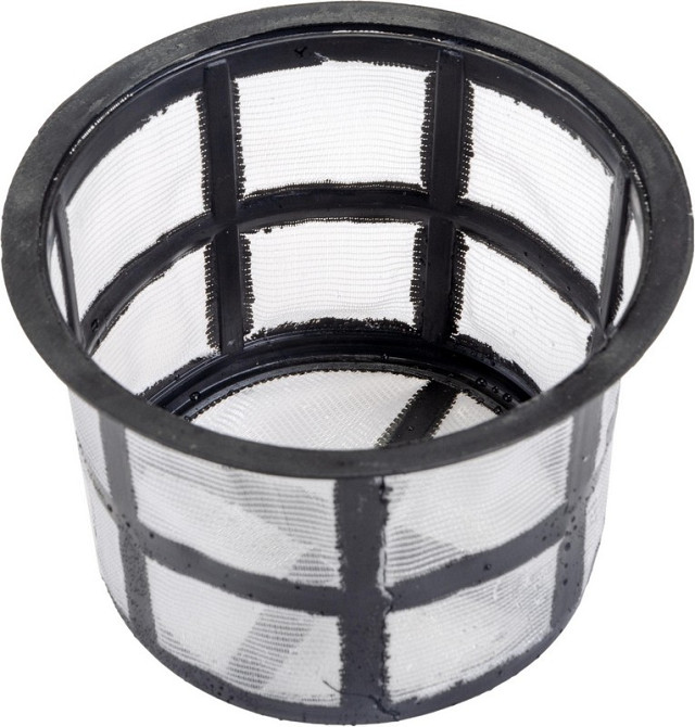 MASTERTOOL Обприскувач акумуляторний MASTERTOOL "Premium" 16 л 12V 8Ah 92-9716 Коломия - фото 5