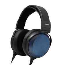Навушники Fostex TH1000RP Premium Headphones Київ