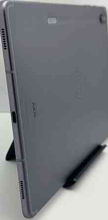 Планшет: Samsung Galaxy Tab S6 , 10.5 , 6/128Gb. Wi-Fi. Киев