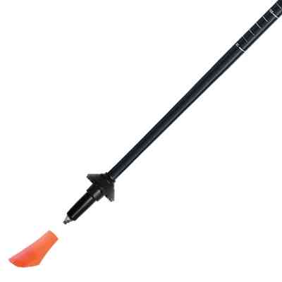 Палки для скандинавской ходьбы Gabel Stretch Ice (7008352630000) Винница