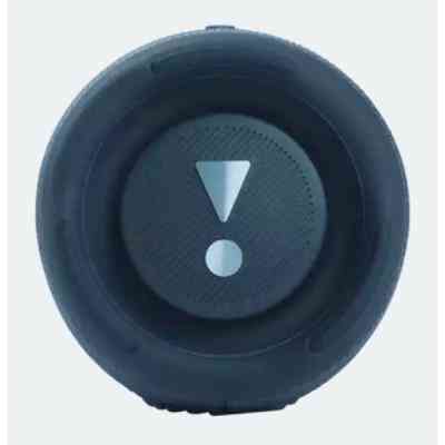 Акустична система JBL Charge 5 Blue (JBLCHARGE5BLU) Вінниця