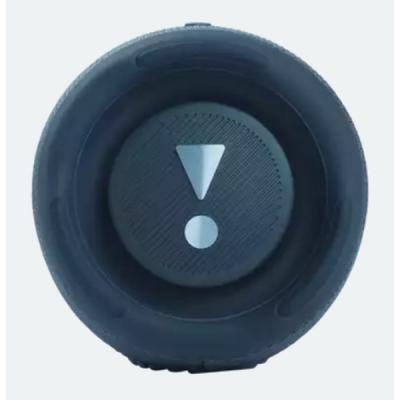 Акустична система JBL Charge 5 Blue (JBLCHARGE5BLU) Вінниця - фото 5