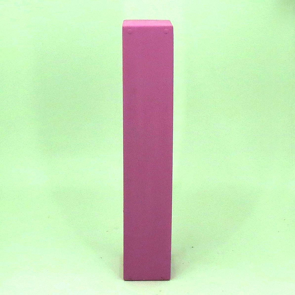 Держатель для туалетной бумаги 