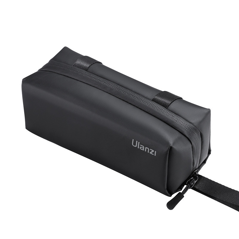 Сумка Ulanzi Ulanzi Pocket3 Bag (B012 PK-04) Black Одеса - фото 1