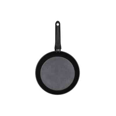 Сковорода Ardesto Gemini Gourmet Aosta с крышкой 26 см (AR1926GMP) Винница