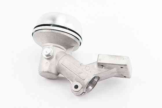 Редуктор нижній D-25mm, 4Т  FS-36/38/40/44/55/72/74/75/76/80/83/85/87/90/100/110/120/130/200/250/ 460 Київ