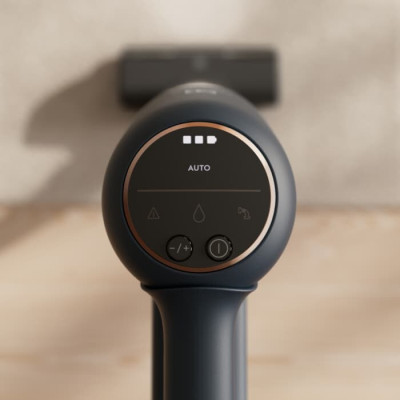 Пилосос Electrolux EP71B14WET Вінниця - фото 9