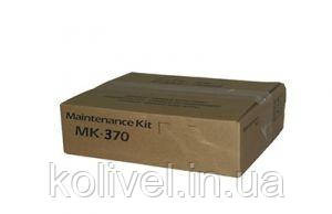 MK-370B для Kyocera FS-3040MFP/3140MFP, FS-3040MFP+/3140MFP+, FS-3540MFP/3640MFP Киев - изображение 1