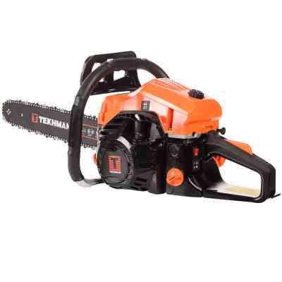 Ланцюгова пила Tekhmann CSG-2545 (846832) Вінниця