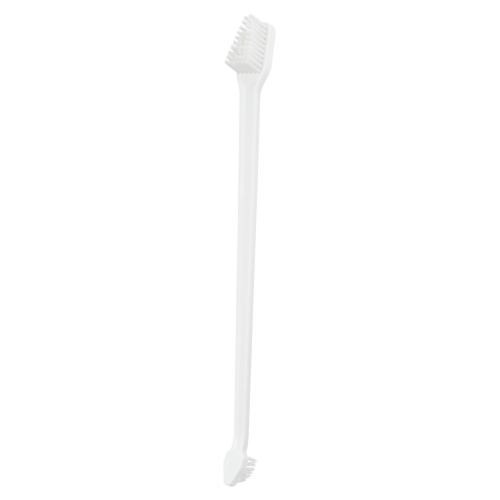 Зубні щітки Trixie для котів і собак двостороння 23 см 4 шт Київ - фото 4