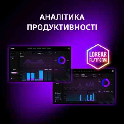 Клавиатура Lorgar KBP70MW Pro RGB Wireless/Bluetooth/USB UA Beige (LRG-KBP70MW-RT-US) Винница