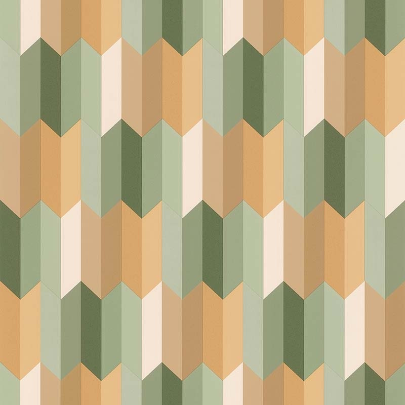 Шпалери Lutece Bensimon 51172804 Київ - фото 1