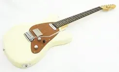 Гитара Blade Dayton Custom DAC-1 Київ - фото 1