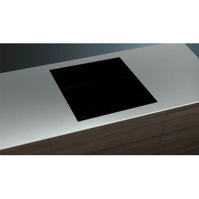 Варочная поверхность Hansa BHI676062 Винница - изображение 11