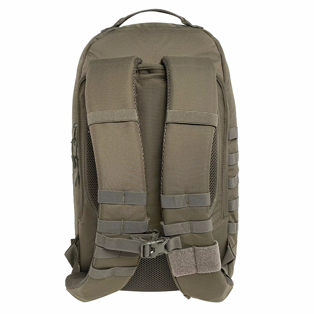 Тактический рюкзак Highlander Harrier 25L Ranger Green (TT212-RG) Киев - изображение 7