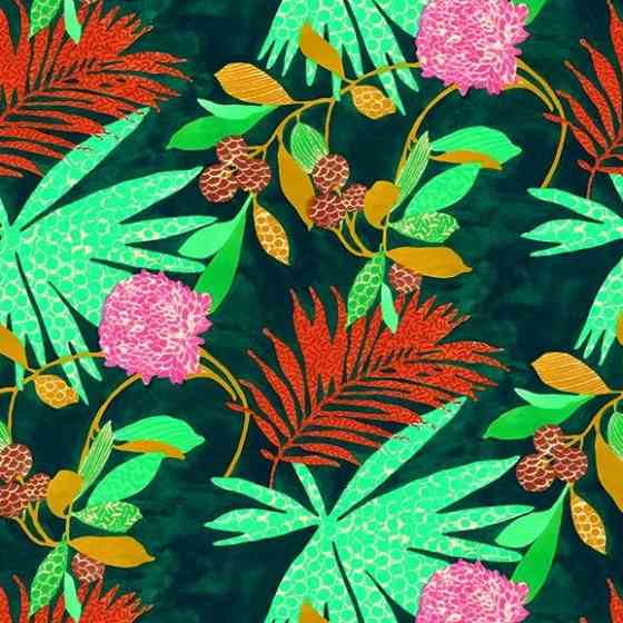 Шпалери Marburg New Modern Schoner Wohnen 31860 Київ