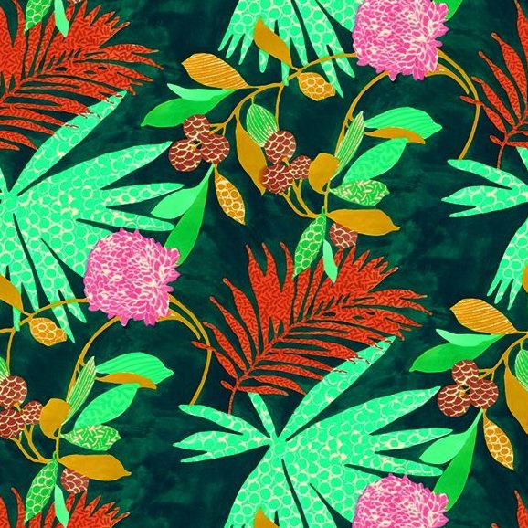 Шпалери Marburg New Modern Schoner Wohnen 31860 Київ - фото 1