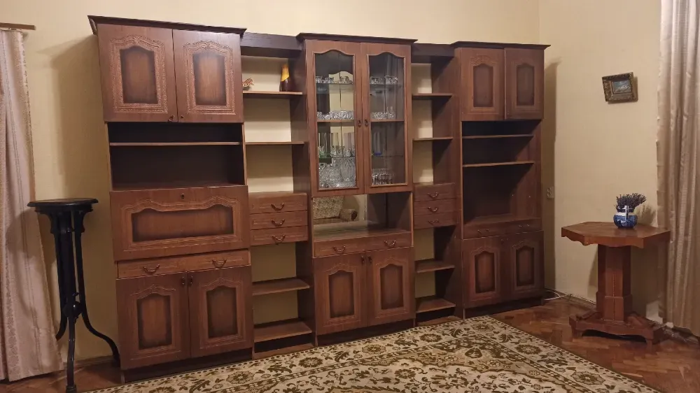 2к. метро Площа Українських Героїв. Київ - фото 9