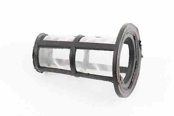 Сито паливного бака Киев