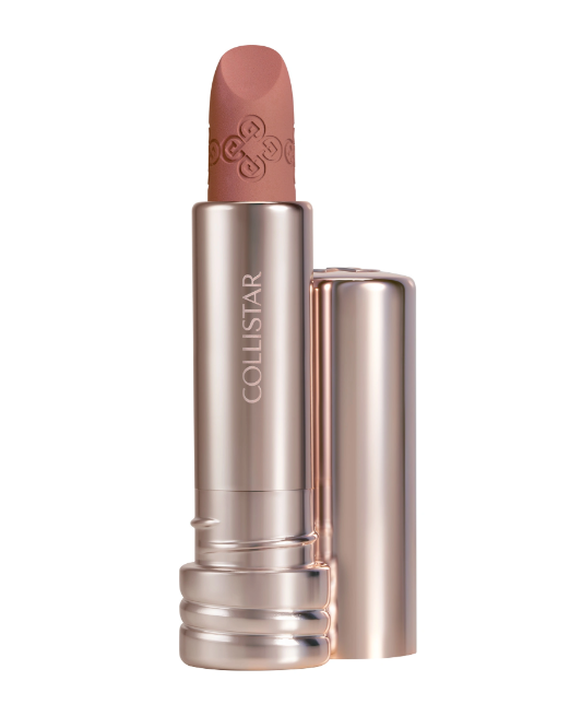 Помада для губ Collistar Puro Gioiello Velvet Lipstick Слов'янськ - фото 2