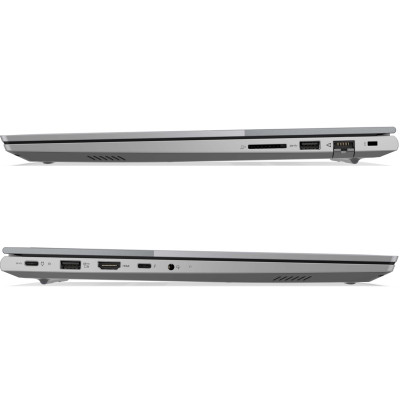 Ноутбук Lenovo ThinkBook 16 G8 IRL (21SH00ALRA) Вінниця - фото 7