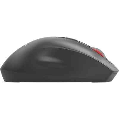 Мышка Xtrike ME GW-223BK Wireless Black (GW-223BK) Винница