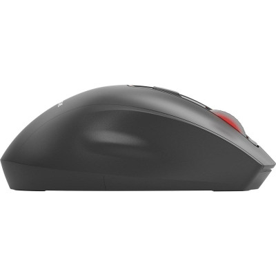 Мышка Xtrike ME GW-223BK Wireless Black (GW-223BK) Винница - изображение 3