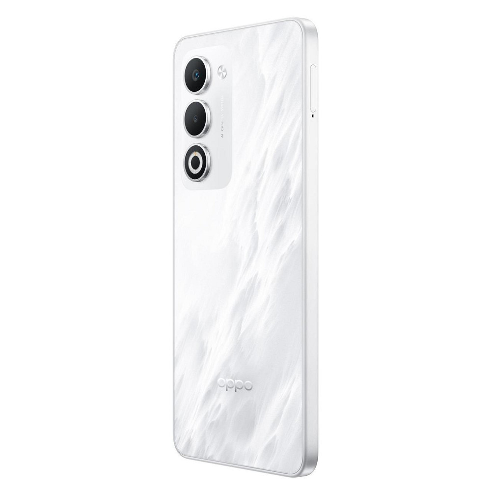 Смартфон Oppo A5 6/128GB (CPH2727) Mist White ( Білий ) Харків - фото 8