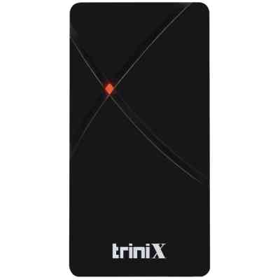 Считыватель бесконтактных карт Trinix TRR-1103EW Винница