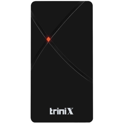 Считыватель бесконтактных карт Trinix TRR-1103EW Винница - изображение 1