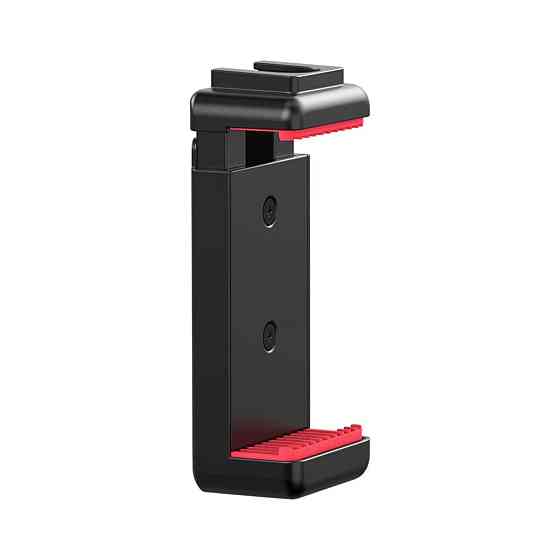 Присоска з швидкознімним кріпленням Ulanzi Vijim Extended Vacuum Suction Cup 3 inches UV-3089 Одеса