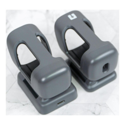 Відеореєстратор Xiaomi 70mai Dash Cam M500 32G (924360) Вінниця - фото 7