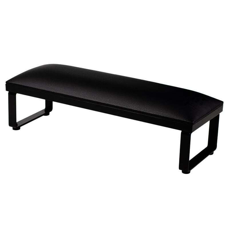 Підлокітник для манікюру LOFT S чорний Київ - фото 1