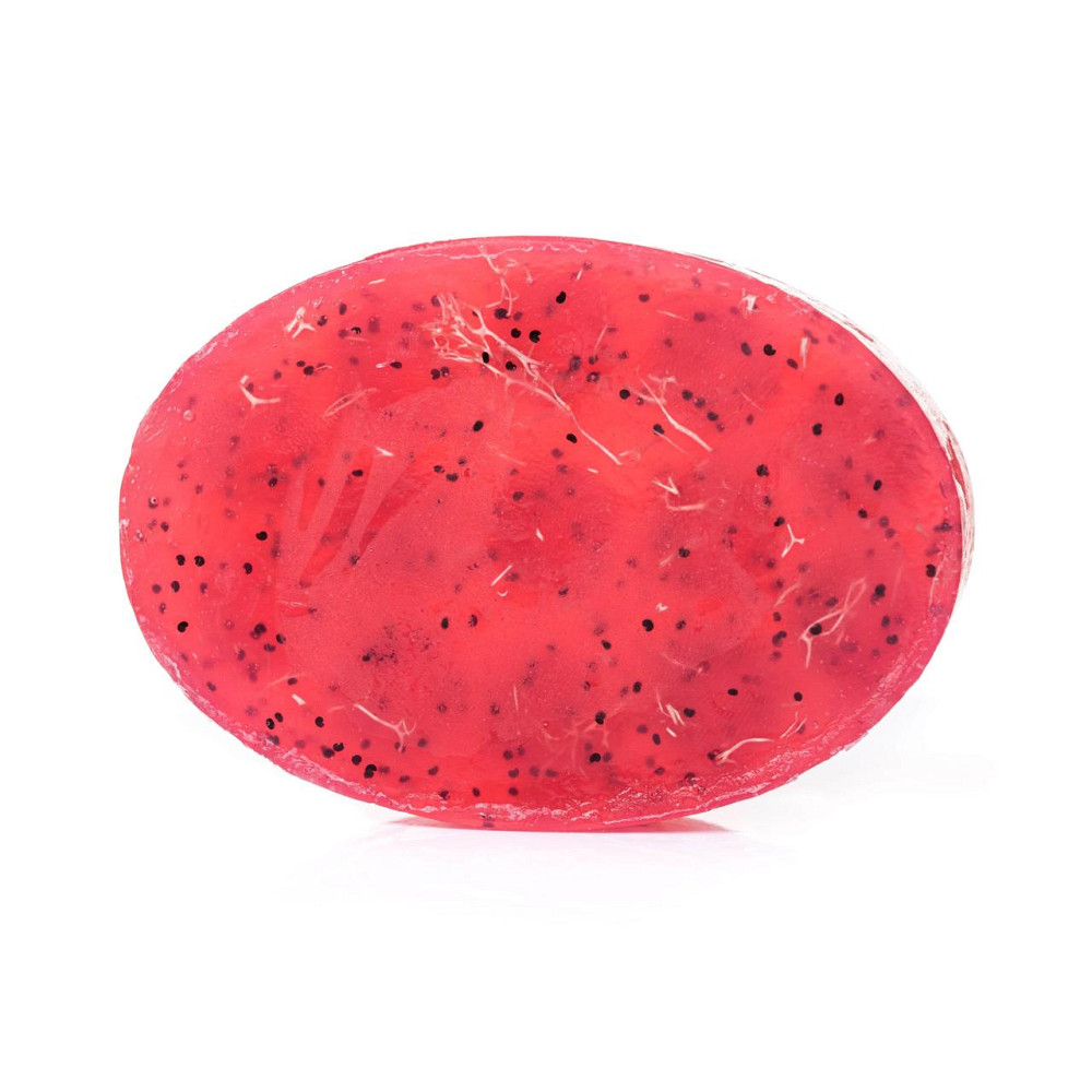 Антицелюлітне масажне Peeling мило Hillary, 100 г Київ - фото 8