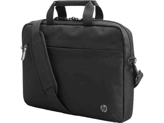 Сумка для ноутбука HP, Professional, 14.1