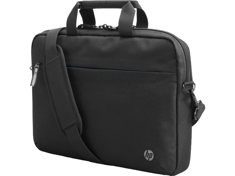 Сумка для ноутбука HP, Professional, 14.1