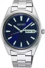 Годинник Seiko SUR341P1 Київ - фото 1
