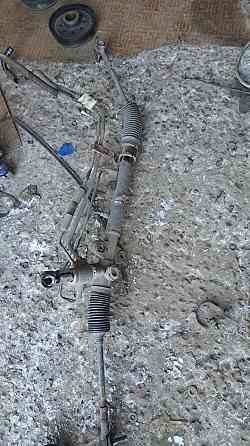 Рулевая рейка Chery Kimo 2006–2014 Киев