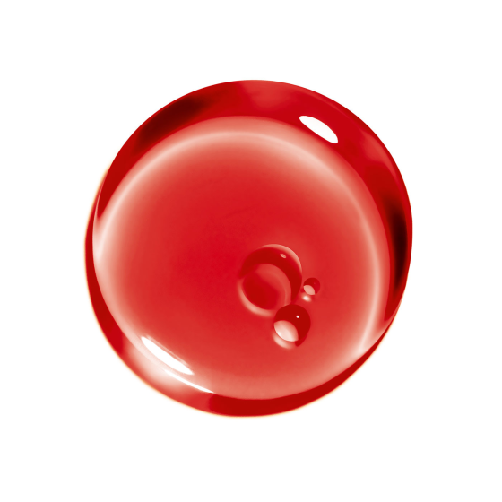 Олія-блиск для губ Clarins Lip Comfort Oil 08 Strawberry Слов'янськ