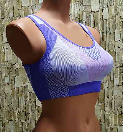 Жіночі топи для фітнесу Суми