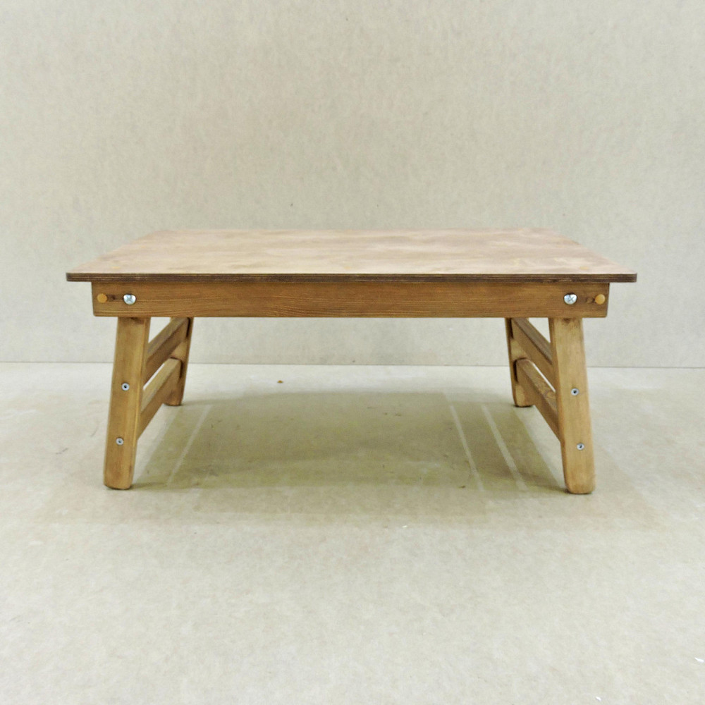 Подставка для ноутбука 